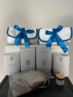 Medex Quintenstein – Complete Professionele Salonset, Ophalen of Verzenden, Nieuw, Gehele gezicht, Verzorging