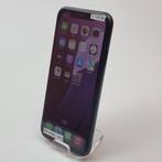 iPhone XR 64GB Zwart | Accu: 93%, Apple, Gebruikt, Support@apple.com, One Apple Park Way
Cupertino, CA 95014
United States