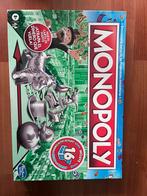 Spaanse monopoly/ monopoly español, Hobby en Vrije tijd, Gezelschapsspellen | Bordspellen, Vijf spelers of meer, Ophalen, Zo goed als nieuw