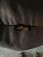 Hondenmand 100x80, Dieren en Toebehoren, Hondenmanden, Ophalen of Verzenden, Zo goed als nieuw, Overige