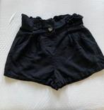 Korte broek Primark maat 34, Kleding | Dames, Kort, Primark, Zwart, Ophalen of Verzenden