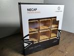Te koop AT Necap 12 Aardappelkisten voor de Kroger PWO24 kar, Hobby en Vrije tijd, Modelauto's | 1:32, Ophalen of Verzenden, Nieuw