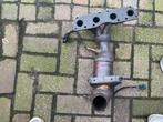 Katalysator mini cooper r56, Auto-onderdelen, Ophalen, Gebruikt, Mini
