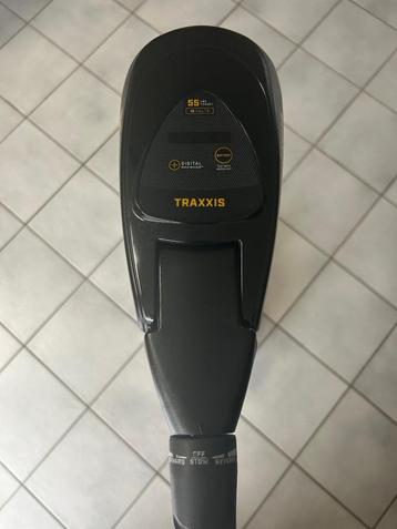 Vaarset v.a 125,00 Losse motor v.a 100,00 Talamex Minn Kota beschikbaar voor biedingen
