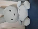 Knuffel, Ophalen, Zo goed als nieuw, Konijn
