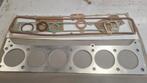 bedford 6 cilinder diesel koppakking set, Auto-onderdelen, Ophalen of Verzenden, Nieuw, Oldtimer onderdelen