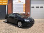 Volkswagen Golf Cabrio 1.4 TSI LM/CLIMA/TREKHAAK, Auto's, Volkswagen, Voorwielaandrijving, Gebruikt, 4 cilinders, Cabriolet