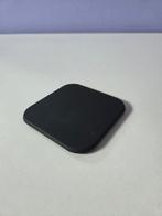Zens Qi Draadloze Oplader 15W - Zonder Kabel/Adapter, Ophalen, Gebruikt