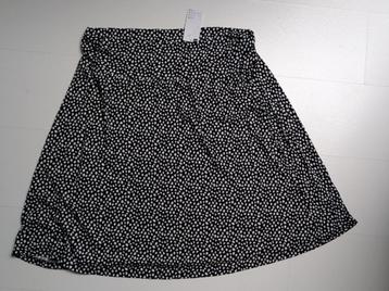 Nieuwe Hema zomerrok maat XL met kaartje eraan beschikbaar voor biedingen