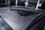 Ford Kuga 1.5 EcoBoost ST Line I Pano-dak I Trekhaak I Carpl, 4 cilinders, Origineel Nederlands, Bedrijf, Handgeschakeld