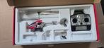 Rc helicopter, Hobby en Vrije tijd, Ophalen of Verzenden, Zo goed als nieuw