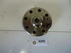 R1 2007 - 2008 Yamaha Motorblok onderdelen Rotor D1-19830, Motoren