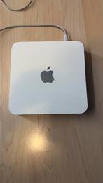 Apple Time Capsule 1TB, Computers en Software, Ophalen of Verzenden, Zo goed als nieuw