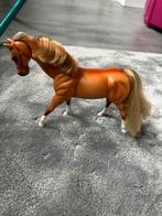 Grand champion paardje, Ophalen of Verzenden, Zo goed als nieuw, Paard, Beeldje of Figuurtje