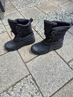 Snowboots mt 44, Gebruikt, 100 tot 140 cm, Snowboots, Ophalen