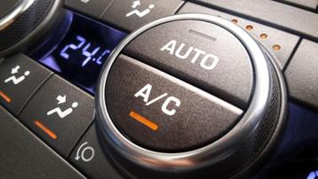 Airco vullen voor 10,- per 100 gram  Actie!!!  R134a beschikbaar voor biedingen