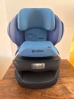 Cybex autostoel met isofix, Kinderen en Baby's, Autostoeltjes, Overige merken, 9 t/m 36 kg, Gebruikt, Ophalen of Verzenden