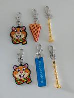 Carnaval Aanhakers van de AH actie, Albert Heijn, Ophalen of Verzenden