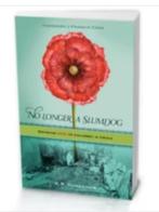 K.P.Yohannan No longer a slumdog, Ophalen of Verzenden, Zo goed als nieuw