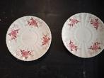 Vintage Schumann Arzberg Bavaria Schotels, Antiek en Kunst, Antiek | Servies los, Ophalen of Verzenden