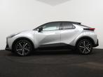 Toyota C-HR 2.0 Hybrid Executive | Dodehoek Assist | Ambient, 12 maanden, 4 cilinders, Leder en Stof, Origineel Nederlands