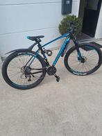Leaderfox sonora  atb 29 inch wielen nu € 399,, Hardtail, Ophalen, Zo goed als nieuw, Overige merken