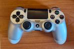 Playstation 4 controller, Ophalen of Verzenden, Zo goed als nieuw, Controller, PlayStation 1