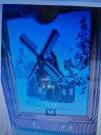 Luville the mill house, Ophalen of Verzenden, Zo goed als nieuw