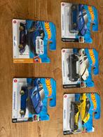 Hot Wheels Pagani Set - Nieuw in Verpakking, Ophalen, Nieuw, Auto