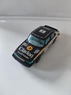 Saab 900 Turbo, Ophalen of Verzenden, Zo goed als nieuw, Auto, Overige merken