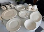 Wedgwood windsor, Antiek en Kunst, Antiek | Servies compleet, Ophalen