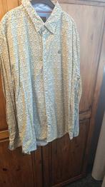 Twinlife Blouse 4XL - Zo Goed Als Nieuw, Ophalen of Verzenden, Zo goed als nieuw, Geel, Twinlife