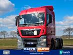 M.A.N. 26.500 TGX xlx 6x2 intarder, Auto's, Vrachtwagens, Automaat, Euro 6, MAN, Bedrijf