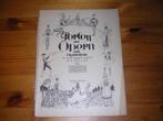 M. P. Heller, Gebruikt, Klassiek, Ophalen of Verzenden, Artiest of Componist