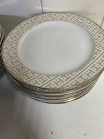 Heritage borden leuk voor de kerst, Ophalen, Nieuw, ..., ...