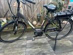 Victoria e-bike bosch middenmotor 400wh accu, Overige merken, Ophalen of Verzenden, Zo goed als nieuw, 51 tot 55 cm