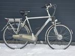 Gazelle Orange Innergy elektrische fiets, Ophalen, Zo goed als nieuw, Gazelle