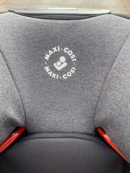 Maxi-Cosi kinderstoeltje voor auto, Kinderen en Baby's, Autostoeltjes, Gebruikt, Isofix, Maxi-Cosi, Ophalen