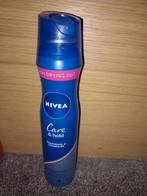 Haarlak, Sieraden, Tassen en Uiterlijk, Uiterlijk | Haarverzorging, Ophalen of Verzenden, Nieuw, Gel, Wax, Haarlak of Mousse