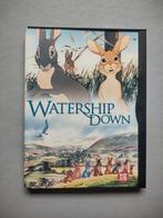 Watership Down (1978) / Martin Rosen, Verzenden, Europees, Tekenfilm