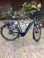 Gazelle Grenoble c5 performance 75 nm Belt 53 cm dames, Fietsen en Brommers, Elektrische fietsen, 51 tot 55 cm, Ophalen of Verzenden