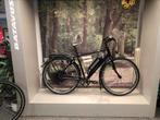 Idworx Easy Rohler EVO 56 cm E1 singel speed Neodrives Z15, Overige merken, ., Ophalen of Verzenden, Zo goed als nieuw