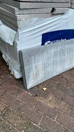 Opsluitband 100 x 40x 7, Tuin en Terras, Bielzen en Borders, Ophalen, Beton, 100 tot 200 cm