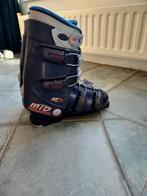 Rossignol skischoenen maat 45, Sport en Fitness, Skiën en Langlaufen, Ophalen, Gebruikt, 160 tot 180 cm, Schoenen