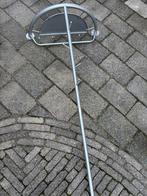 Gratis kapstok, Gebruikt, 100 tot 150 cm, Metaal, Ophalen