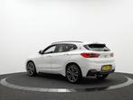 Bmw X2 sDrive18i Executive | M Sport | Stoelverwarming | Ele, Auto's, BMW, Te koop, Geïmporteerd, 5 stoelen, 725 kg