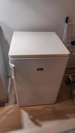 Zanussi Tafelmodel Koelkast, met vriesvak, Witgoed en Apparatuur, Koelkasten en IJskasten, Ophalen, Gebruikt, Minder dan 75 liter