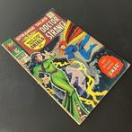 Strange Tales Vol.1 #150 (1966) VG (4.0), Amerika, Marvel Comics, Ophalen of Verzenden, Gelezen