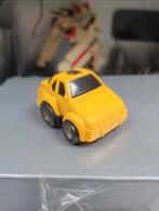transformers, Overige generaties, Ophalen of Verzenden, Gebruikt