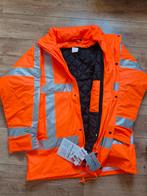 Werkjas, Ophalen of Verzenden, Nieuw